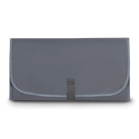 Sac de poussette Ida - Lionelo - Black Onyx