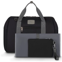 Sac de poussette Ida - Lionelo - Black Onyx