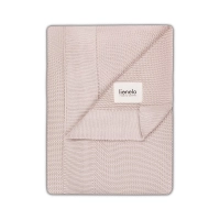 Lange - Lionelo - Beige Sand