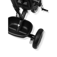 Tricycle Berry - Lionelo - Pink