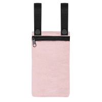 Tricycle Lionelo Berry - Pink Rose