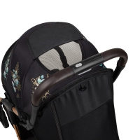 Poussette Lionelo Julie One - Golden Moments