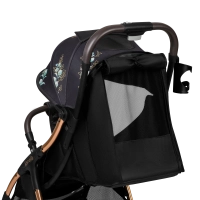 Poussette Lionelo Julie One - Golden Moments