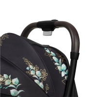 Poussette Lionelo Julie One - Golden Moments