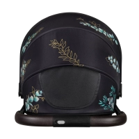 Poussette Lionelo Julie One - Golden Moments