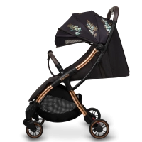 Poussette Lionelo Julie One - Golden Moments