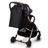 Poussette Lionelo Julie One - Golden Moments