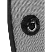 Ombrelle - Lionelo - Black