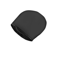 Ombrelle - Lionelo - Black