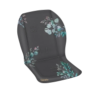 Doublure de siège - Lionelo - Black