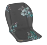 Doublure de siège - Lionelo - Grey