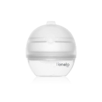 Baby Flexifrip - Lionelo - White