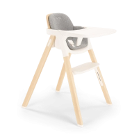 Chaise haute BRYN - NUNA - Heritage