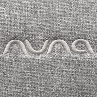 Chaise haute BRYN - NUNA - Heritage