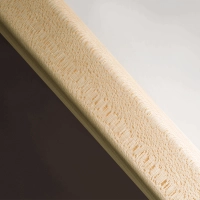 Chaise haute BRYN - NUNA - Heritage