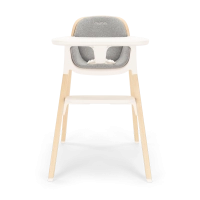 Chaise haute BRYN - NUNA - Heritage