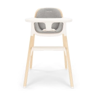 Chaise-Haute Nuna Bryn - Heritage