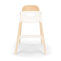 Chaise-Haute Nuna Bryn - Heritage