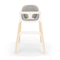 Chaise-Haute Nuna Bryn - Heritage