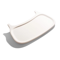 Chaise-Haute Nuna Bryn - Heritage