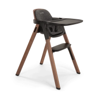 Chaise haute BRYN - NUNA - Sanderson