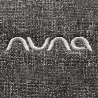 Chaise haute BRYN - NUNA - Sanderson