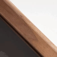 Chaise haute BRYN - NUNA - Sanderson