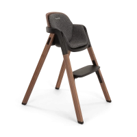 Chaise haute BRYN - NUNA - Sanderson