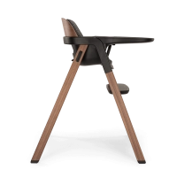 Chaise haute BRYN - NUNA - Sanderson