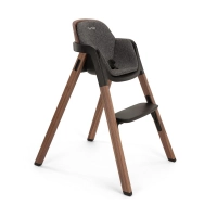 Chaise-Haute Nuna Bryn - Sanderson