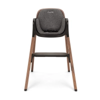 Chaise-Haute Nuna Bryn - Sanderson