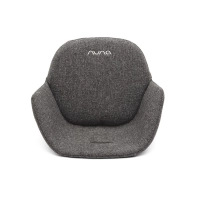 Chaise-Haute Nuna Bryn - Sanderson