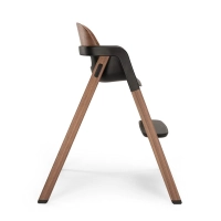 Chaise-Haute Nuna Bryn - Sanderson