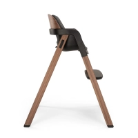 Chaise-Haute Nuna Bryn - Sanderson