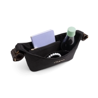 Organisateur de poussette - NUNA - Caviar