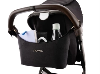 Organisateur Guidon Nuna - Caviar