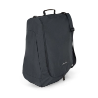 Sac de transport TRIV - NUNA