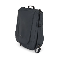 Sac de transport TRIV - NUNA