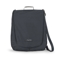 Sac de transport TRIV - NUNA