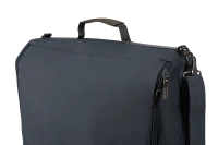 Sac de transport TRIV - NUNA