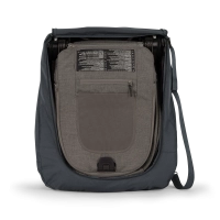 Sac de transport TRIV - NUNA