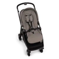 Poussette Nuna Swiv - Granite