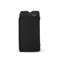 Lit Parapluie Nuna Paal - Caviar