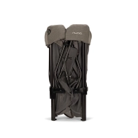 Lit Parapluie Nuna Paal - Granite