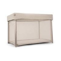 Lit Parapluie Nuna Paal - Biscotti