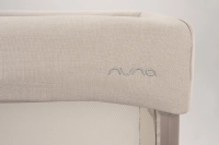 Lit Parapluie Nuna Paal - Biscotti