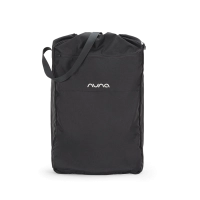 Poussette Nuna Swiv + Coque Auto Pipa Next + Siège Auto Todl Next - Biscotti + Base Next