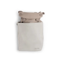 Porte-Bébé Nuna Cudl Luxe - Dusk