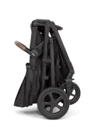 Poussette Joie Alore - Shale