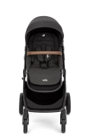 Poussette Joie Alore - Shale